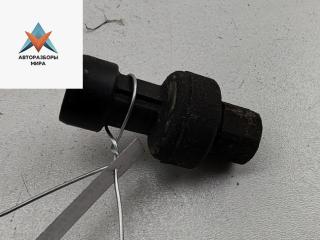 датчик кондиционера Opel Astra G 2002, 2.2 л., бензин, МКПП, серый, кабриолет, 12F252CP04