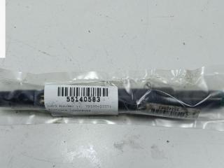 форсунка Ford Mondeo 3 поколение [рестайлинг] 2005, 2.2 л., дизель, МКПП, серый, универсал, 5S7Q9K546AB