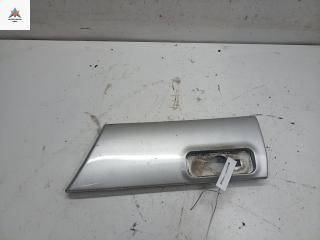 молдинг крыла Opel Omega B [рестайлинг] 2000, 2.5 л., бензин, МКПП, серый, универсал