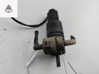 насос (моторчик) омывателя стекла SEAT Alhambra 1 поколение [рестайлинг] 2004, синий, минивэн, 1K6955651