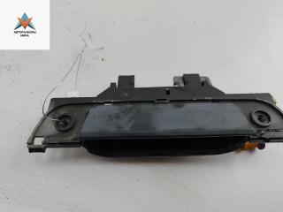 ручка наружная задняя левая BMW 3 серия E36 1993, 1.6 л., бензин, МКПП, чёрный, седан, 1960801