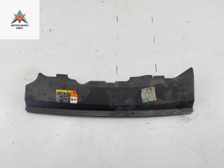 пластик моторного отсека Ford Focus 2 поколение 2005, 1.6 л., i, бензин, МКПП, серый, хетчбэк 5 дв., 4M5116613AC