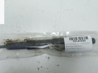 форсунка Ford Mondeo 3 поколение [рестайлинг] 2005, 2.2 л., дизель, МКПП, серый, универсал, 5S7Q9K546AB