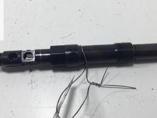 форсунка Ford Mondeo 3 поколение [рестайлинг] 2005, 2.2 л., дизель, МКПП, серый, универсал, 5S7Q9K546AB