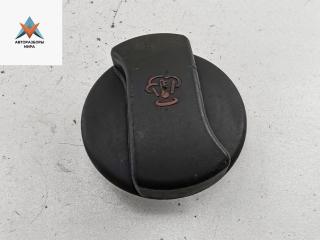 пробка расширительного бачка Volkswagen Sharan 1 поколение 1999, 1.9 л., дизель, МКПП, зелёный, минивэн, 7M0121321C