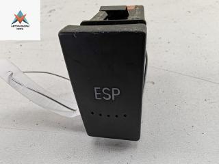 кнопка (выключатель) SEAT Alhambra 1 поколение [рестайлинг] 2004, 1.9 л., дизель, МКПП, синий, минивэн, 7M3927134