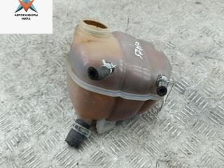 бачок расширительный Opel Vectra B 1995, 1.8 л., бензин, 90499809