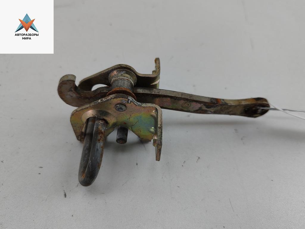 Ограничитель открывания двери задней BMW 3 серия E36 1993, седан, 1960566 - фото №1