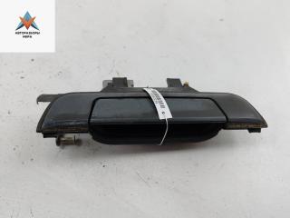 ручка наружная задняя правая BMW 3 серия E36 1993, 2.0 л., бензин, АКПП, серый, седан, 1960801