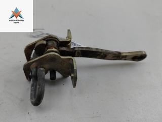 Ограничитель открывания двери задней BMW 3 серия E36 1993, седан, 1960566