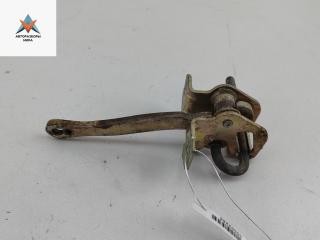 Ограничитель открывания двери задней BMW 3 серия E36 1993, седан, 1960566