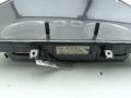 приборная панель SEAT Alhambra 1 поколение [рестайлинг] 2004, 1.9 л., дизель, МКПП, синий, минивэн, 7M7920800K - фото №3