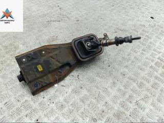 кулиса Opel Omega B [рестайлинг] 2000, 2.5 л., бензин, МКПП, серый, универсал