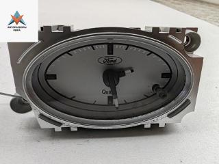 часы Ford Mondeo 3 поколение 2002, 2.0 л., бензин, МКПП, зелёный, универсал, 1S7115000AG