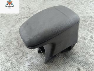 подлокотник Opel Vectra B 1995, 1.8 л., бензин, АКПП, жёлтый, седан