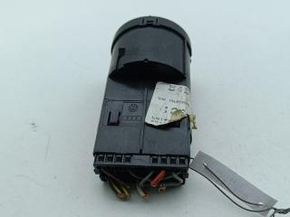 переключатель света SEAT Alhambra 2004, 1.9 л., дизель, МКПП, синий, минивэн, 1C0941531