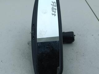 зеркало салона Peugeot 407 2005, 2.0 л., дизель, АКПП, серый, универсал, 905-0633