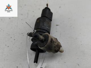 насос (моторчик) омывателя стекла SEAT Alhambra 1 поколение [рестайлинг] 2005, серый, минивэн, 1J6955651