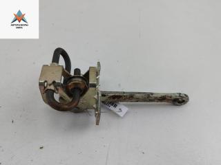 ограничитель открывания двери BMW 3 серия E36 1993, седан, 1960565