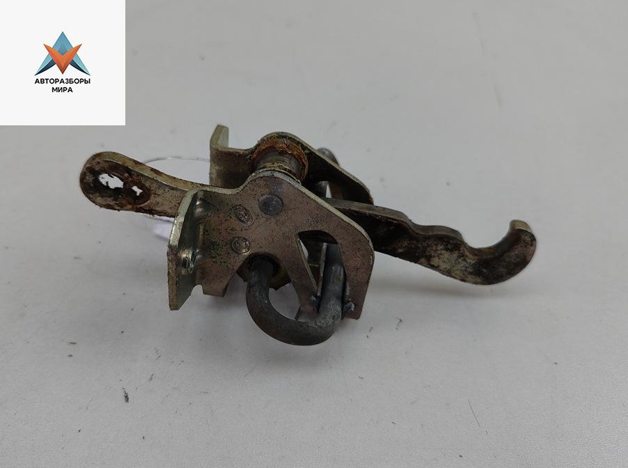 Ограничитель открывания двери задней BMW 3 серия E36 1993, седан, 1960566 - фото №1