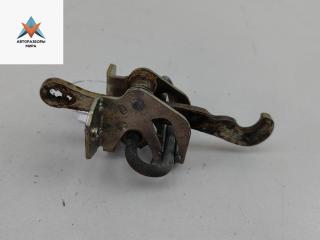 Ограничитель открывания двери задней BMW 3 серия E36 1993, седан, 1960566