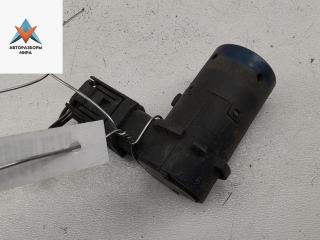 датчик парктроника BMW 5 серия E39 [рестайлинг] 2001, 2.5 л., бензин, АКПП, синий, универсал, 6908236