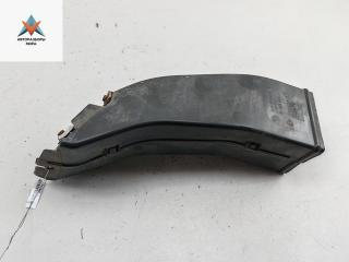 воздуховод BMW 5 серия E39 [рестайлинг] 2000, 2.5 л., бензин, МКПП, чёрный, универсал, 8174844