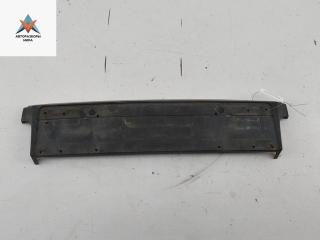 бленда BMW 5 серия E39 1999, 2.5 л., бензин, АКПП, серый, универсал, 8226563