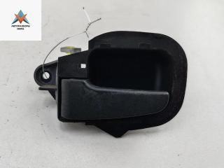 ручка внутренняя передняя левая BMW 3 серия E36 1993, 2.0 л., бензин, АКПП, серый, седан, 1960807