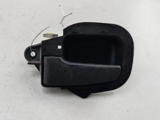 ручка внутренняя передняя левая BMW 3 E36 1993, 2.0 л., бензин, АКПП, серый, седан, 1960807