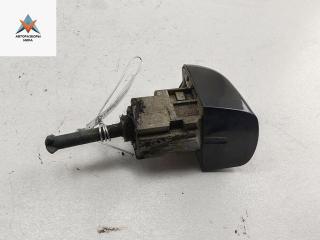 личинка дверного замка BMW 3 серия E46 2000, 2.0 л., бензин, АКПП, чёрный, седан