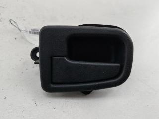 ручка внутренняя передняя левая BMW 3 E36 1993, 1.6 л., бензин, МКПП, чёрный, седан, 1960807