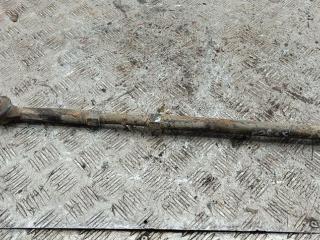 рычаг задний развальный Opel Omega B [рестайлинг] 2000, 2.2 л., бензин, МКПП, серый, седан