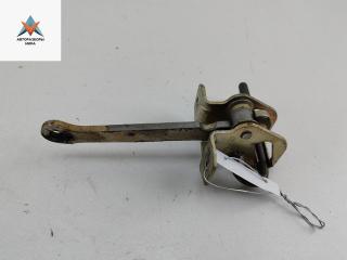 ограничитель открывания двери BMW 3 серия E36 1993, седан, 1960565