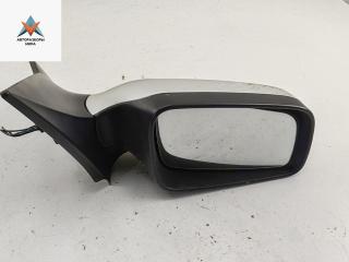 зеркало правое Opel Astra G 2002, 2.2 л., бензин, МКПП, серый, кабриолет, 103652