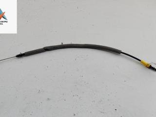 трос двери BMW 3 серия E46 [рестайлинг] 2002, 2.0 л., дизель, АКПП, синий, универсал, 7011024