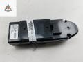блок управления стеклоподъемниками BMW 5 серия E60/E61 2006, 2.5 л., бензин, АКПП, серый, седан, 6951906 - фото №2