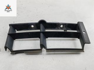 заглушка (решетка) в бампер BMW 5 серия E39 [рестайлинг] 2000, 2.5 л., бензин, МКПП, чёрный, универсал, 8235673