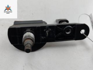 Механизм стеклоочистителя заднего BMW 3 серия E46 [рестайлинг] 2003, 2.0 л., дизель, МКПП, серый, универсал