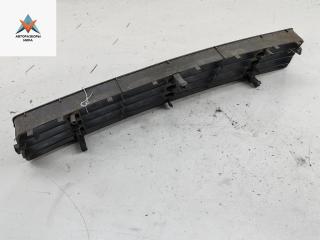 заглушка (решетка) в бампер Audi A6 4B/C5 1998, 2.4 л., бензин, МКПП, серый, седан, 4B0807683F