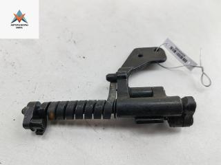 петля крышки багажника BMW 3 серия E46 [рестайлинг] 2003, серый, универсал, 8254015