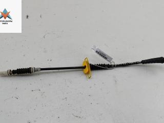 трос двери BMW 5 серия E60/E61 2006, 2.5 л., бензин, АКПП, серый, седан, 7034469