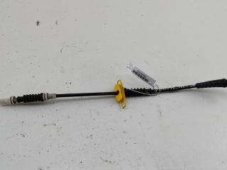 трос двери BMW 5 E60/E61 2006, 2.5 л., бензин, АКПП, серый, седан, 7034469