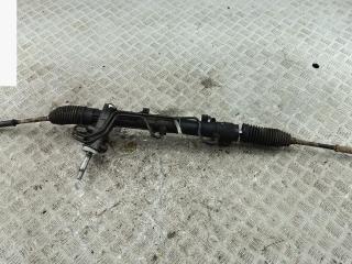 рулевая рейка Opel Astra H 2004, 1.4 л., бензин, МКПП, красный, хетчбэк 5 дв.