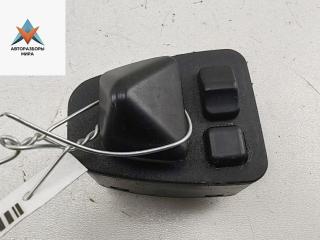 джойстик регулировки зеркал BMW 3 серия E46 2000, 2.0 л., бензин, АКПП, чёрный, седан, 8373732