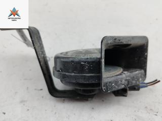 сигнал (клаксон) Audi A6 4B/C5 1998, 2.4 л., бензин, МКПП, серый, седан, 0092018