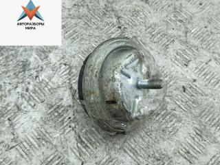 подушка крепления двигателя Opel Omega B [рестайлинг] 2000, 2.5 л., бензин, МКПП, серый, универсал