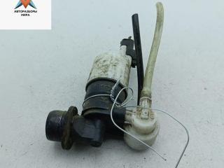 насос (моторчик) омывателя стекла Citroen Xsara 1 поколение [рестайлинг] 2003, серый, универсал, 9641553880