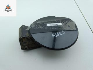 лючок топливного бака Peugeot 308 T7 2008, 1.6 л., бензин, МКПП, чёрный, универсал, 47934B01