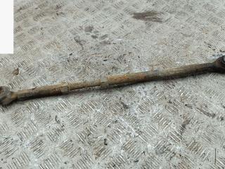 рычаг задний развальный Opel Omega B [рестайлинг] 2000, 2.2 л., бензин, МКПП, серый, седан